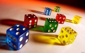 k1 game Football markets k1 game par