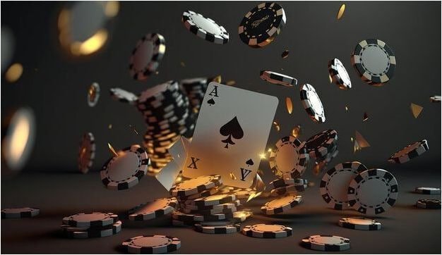 k1 game editorial visual