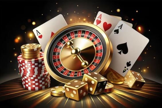 k1 game Live Casino