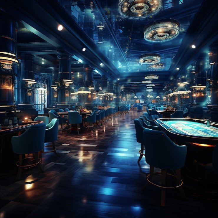 k1 game Sportsbook