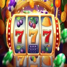k1 game Live Casino hamari table lobby